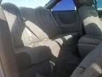 2003 Chevrolet Cavalier