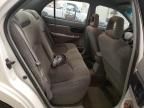 2003 Buick Regal LS