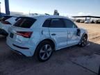 2023 Audi Q5 Prestige 40