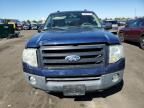 2010 Ford Expedition XLT