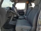 2007 Jeep Wrangler Sahara