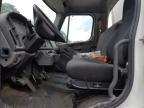 2020 Freightliner M2 106 Medium Duty