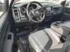 2015 Dodge RAM 3500 ST