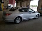 2008 Honda Accord LX