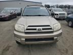 2004 Toyota 4runner SR5