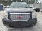 2008 GMC Yukon XL C1500