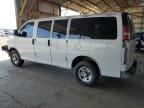 2004 Chevrolet Express G2500