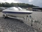 1994 Bayliner Boat