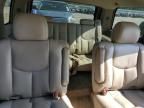 2004 Chevrolet Tahoe K1500