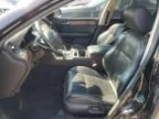 2008 Infiniti M45 Base