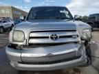 2006 Toyota Tundra Double Cab SR5