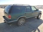 1996 Chevrolet Blazer