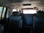 2016 GMC Yukon XL K1500 SLT