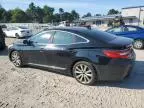 2012 Hyundai Azera GLS