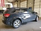 2010 Dodge Journey SXT