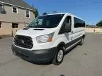 2015 Ford Transit T-350