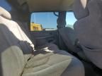 2005 Chevrolet Avalanche C1500