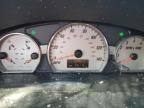 2006 Saturn Ion Redline