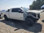 2023 Dodge RAM 2500 Limited