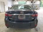 2018 Mazda 6 Touring