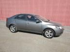 2010 KIA Forte EX