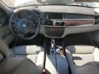 2009 BMW X5 XDRIVE30I