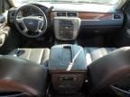 2008 GMC Yukon XL K1500