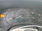 2002 Chevrolet Silverado K1500