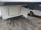 1998 Trailers Trailer