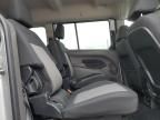 2021 Ford Transit Connect XL