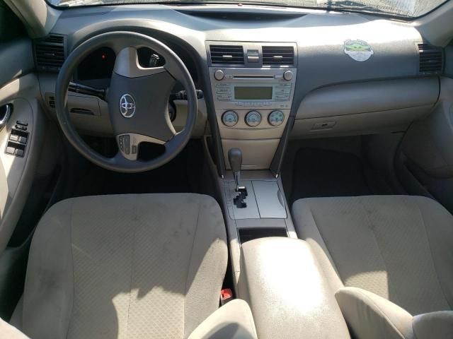 2008 Toyota Camry CE