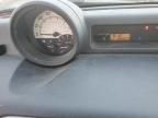 2006 Scion XB