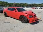 2007 Dodge Charger SRT-8