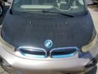 2014 BMW I3 REX