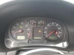 2001 Volkswagen Golf GLS