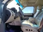 2012 Ford Flex SEL