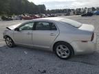 2010 Chevrolet Malibu 1LT