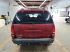 2004 Ford Explorer XLT