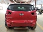 2014 KIA Sportage Base