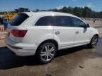 2015 Audi Q7 Premium Plus