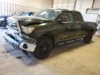 2012 Toyota Tundra Double Cab SR5