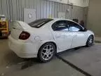 2005 Dodge Neon SRT-4