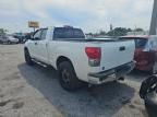 2007 Toyota Tundra Double Cab SR5