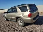 2007 Toyota 4runner SR5