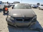 2010 BMW 328 I