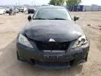 2012 Lexus IS 250