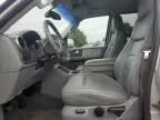 2004 Ford Expedition XLT