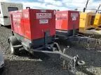 2004 Other Generator