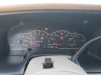 2003 Ford Windstar SE