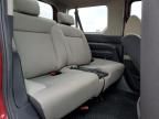 2008 Honda Element EX